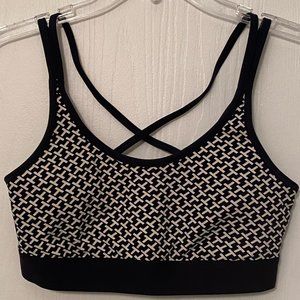 Tory SPORT Sports Bra